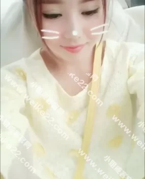 你想象不到的漂亮站街女