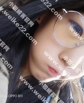 已验证，学生妹一枚，有喜欢小的有福了