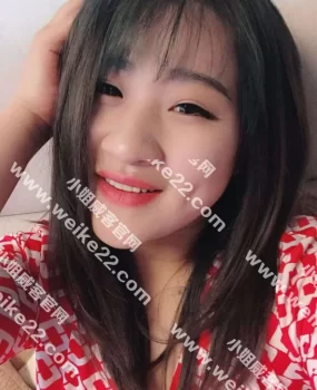 水晶妹子的销魂时刻延续