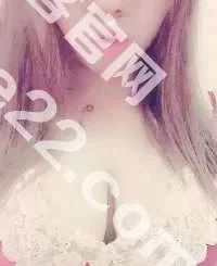 立水桥一漂亮妹子，服务相当不错