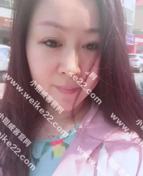 顺义美熟女冰执，骚的很，值得一去