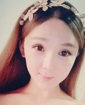 分享狼友互换资源兼职嫩姐一个