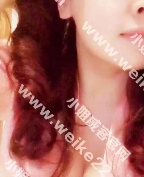 南京五塘广场丝袜大奶轻熟女