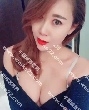 常州新北170CM楼凤物有所值