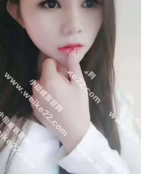 约会佛山甜甜果然够骚