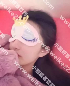 人瘦胸大，狼友的福音啊。