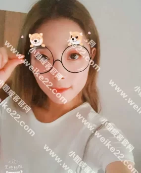 武昌火车站妞妞美女服务好