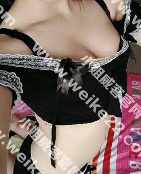 盘锦兼职，经济实惠，性价比高