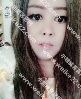 33岁少妇口活棒，没事约一约，很不错