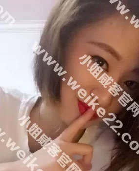 西青区漂亮小姐姐安全归来