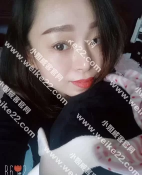 两个小妹特别好玩