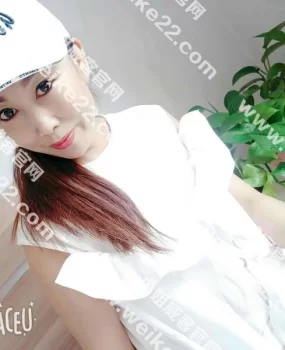 辛集育红街楼凤服务态度很好