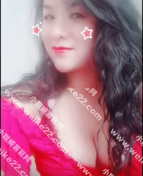 曝光沈北新区的黑楼凤