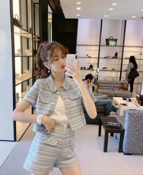 高端兼职大学生  活好   身材好