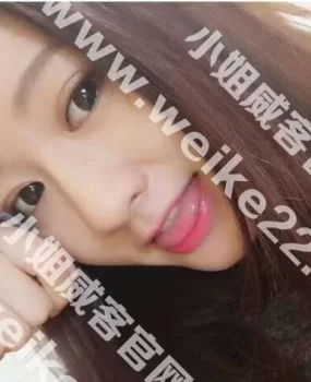 丝足诱惑高挑美女爽的一批