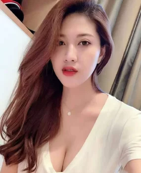 超爽的体验！约会高端气质女神，长腿细腰，颜值超高！