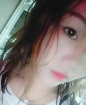 中北     世纪城的兼职