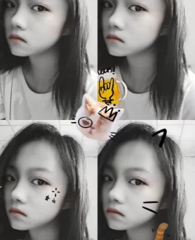 南门萝莉初体验