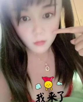 个人兼职，安全