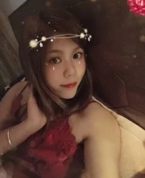 淮北个人楼凤，骚气十足