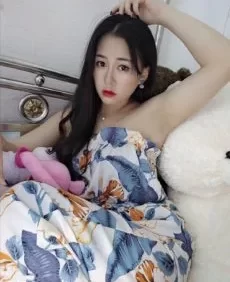 富少上过的纯妹妹