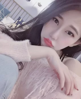 郑州老店，实力靠谱。