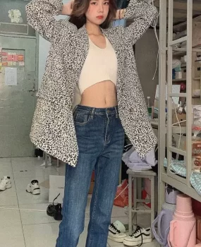 西安女兼职技师穴紧水多叫的好骚(宝鸡安康渭南咸阳也可以安排)