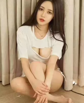 经纪人介绍杭州江干区小姐姐胸大手感蜜汁好逼紧水多