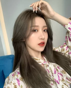 三亚风骚会玩嫩妹口活一流