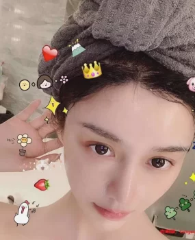 情景，制服，道具，水床花样就是多