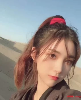 呼和浩特学校兼职小姐姐