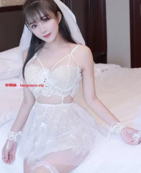 福州极品学妹活好身材棒水多