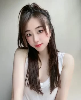 合肥兼职小姐姐，本人兼职前凸后翘第一次出来做